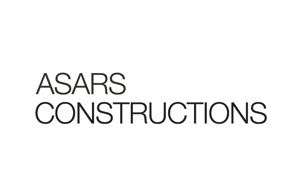 ASARS Constructions