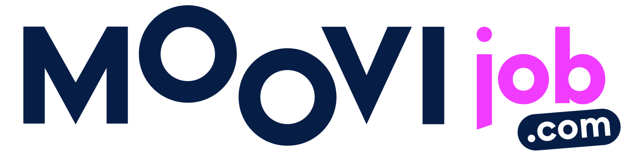 Moovijob