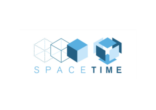 SpaceTime